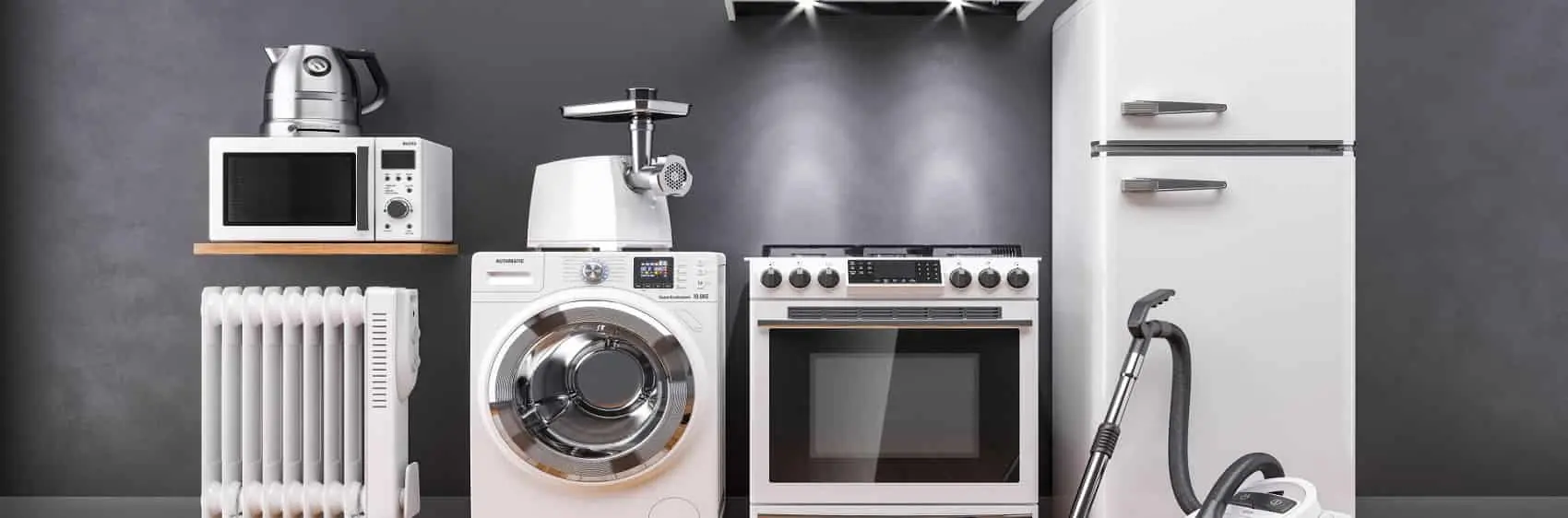 Karabağlar Grundig Kombi Servisi
